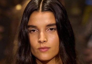 El bronceador que uso desde hace más de 10 años y todavía lo recomiendo.